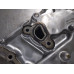 GRP302 Engine Timing Cover For 12-17 Jeep Wrangler  3.6 68079232AB Gas