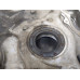 GRP302 Engine Timing Cover For 12-17 Jeep Wrangler  3.6 68079232AB Gas
