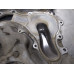 GRP302 Engine Timing Cover For 12-17 Jeep Wrangler  3.6 68079232AB Gas