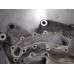 GRP302 Engine Timing Cover For 12-17 Jeep Wrangler  3.6 68079232AB Gas