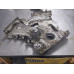GRP302 Engine Timing Cover For 12-17 Jeep Wrangler  3.6 68079232AB Gas