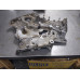 GRP302 Engine Timing Cover For 12-17 Jeep Wrangler  3.6 68079232AB Gas