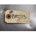 #BMJ13 Engine Cylinder Block For 14-17 Mazda CX-5  2.5 PY0110382 Gas