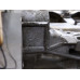 #BMJ13 Engine Cylinder Block For 14-17 Mazda CX-5  2.5 PY0110382 Gas
