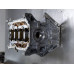 #BMJ13 Engine Cylinder Block For 14-17 Mazda CX-5  2.5 PY0110382 Gas
