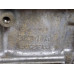 #BMJ13 Engine Cylinder Block For 14-17 Mazda CX-5  2.5 PY0110382 Gas