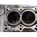 #BMJ13 Engine Cylinder Block For 14-17 Mazda CX-5  2.5 PY0110382 Gas