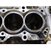 #BMJ13 Engine Cylinder Block For 14-17 Mazda CX-5  2.5 PY0110382 Gas