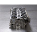 #TQ08 Cylinder Head For 14-17 Mazda CX-5  2.5 PYY210SJ0 Gas