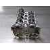 #TQ08 Cylinder Head For 14-17 Mazda CX-5  2.5 PYY210SJ0 Gas