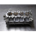 #TQ08 Cylinder Head For 14-17 Mazda CX-5  2.5 PYY210SJ0 Gas