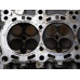 #TQ08 Cylinder Head For 14-17 Mazda CX-5  2.5 PYY210SJ0 Gas