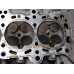 #TQ08 Cylinder Head For 14-17 Mazda CX-5  2.5 PYY210SJ0 Gas