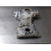 GRP303 Engine Timing Cover For 14-20 Mazda CX-5  2.5 PY0110500 Gas