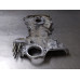 GRP303 Engine Timing Cover For 14-20 Mazda CX-5  2.5 PY0110500 Gas