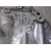 GRP303 Engine Timing Cover For 14-20 Mazda CX-5  2.5 PY0110500 Gas