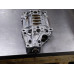 231H101 Balance Shaft Assembly For 15-17 Mazda CX-5 2.5 PY0111700A Gas 231H101 Balance Shaft Assembly For 15-17 Mazda CX-5 2.5 PY0111700A Gas