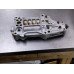 231H101 Balance Shaft Assembly For 15-17 Mazda CX-5 2.5 PY0111700A Gas 231H101 Balance Shaft Assembly For 15-17 Mazda CX-5 2.5 PY0111700A Gas