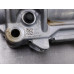 231H101 Balance Shaft Assembly For 15-17 Mazda CX-5 2.5 PY0111700A Gas 231H101 Balance Shaft Assembly For 15-17 Mazda CX-5 2.5 PY0111700A Gas