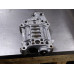 231H101 Balance Shaft Assembly For 15-17 Mazda CX-5 2.5 PY0111700A Gas 231H101 Balance Shaft Assembly For 15-17 Mazda CX-5 2.5 PY0111700A Gas