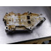 231H101 Balance Shaft Assembly For 15-17 Mazda CX-5 2.5 PY0111700A Gas 231H101 Balance Shaft Assembly For 15-17 Mazda CX-5 2.5 PY0111700A Gas