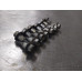231H211 Valve Cover Bolt Set For 14-16 Hyundai Elantra  2.0  Port Injection