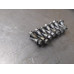 231H211 Valve Cover Bolt Set For 14-16 Hyundai Elantra  2.0  Port Injection