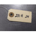 231H214 Flexplate For 11-20 Hyundai Elantra  2.0 2321125050 Port Injection