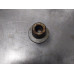 231H224 Crankshaft Pulley Bolt For 14-16 Hyundai Elantra  2.0 231283E201 Port Injection