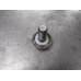 231H224 Crankshaft Pulley Bolt For 14-16 Hyundai Elantra  2.0 231283E201 Port Injection