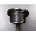 230K301 Piston and Connecting Rod Standard For 19-24 Audi Q3  2.0  Turbo