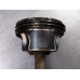 230K301 Piston and Connecting Rod Standard For 19-24 Audi Q3  2.0  Turbo