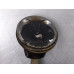 230K301 Piston and Connecting Rod Standard For 19-24 Audi Q3  2.0  Turbo