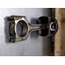 230K301 Piston and Connecting Rod Standard For 19-24 Audi Q3  2.0  Turbo
