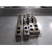 230F333 Engine Block Main Caps For 98-01 Audi A6 Quattro  2.8  Gas
