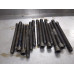 230F334 Cylinder Head Bolt Kit For 98-01 Audi A6 Quattro  2.8  Gas