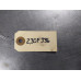230F336 Coolant Crossover Tube For 98-01 Audi A6 Quattro  2.8  Gas