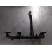 230F336 Coolant Crossover Tube For 98-01 Audi A6 Quattro  2.8  Gas