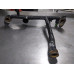 230F336 Coolant Crossover Tube For 98-01 Audi A6 Quattro  2.8  Gas