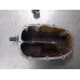 230F338 Crankcase Ventilation Housing For 98-01 Audi A6 Quattro 2.8 Gas 230F338 Crankcase Ventilation Housing For 98-01 Audi A6 Quattro 2.8 Gas