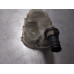 230F338 Crankcase Ventilation Housing For 98-01 Audi A6 Quattro 2.8 Gas 230F338 Crankcase Ventilation Housing For 98-01 Audi A6 Quattro 2.8 Gas