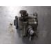 230F339 Power Steering Pump For 98-01 Audi A6 Quattro 2.8 Gas 230F339 Power Steering Pump For 98-01 Audi A6 Quattro 2.8 Gas