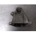 230F340 Right Motor Mount Bracket For 98-01 Audi A6 Quattro  2.8 8D0199308D Gas
