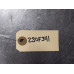 230F341 Heater Line For 98-01 Audi A6 Quattro  2.8  Gas