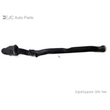 230F341 Heater Line For 98-01 Audi A6 Quattro  2.8  Gas