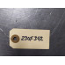 230F342 Heater Line For 98-01 Audi A6 Quattro 2.8 Gas 230F342 Heater Line For 98-01 Audi A6 Quattro 2.8 Gas