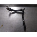 230F342 Heater Line For 98-01 Audi A6 Quattro 2.8 Gas 230F342 Heater Line For 98-01 Audi A6 Quattro 2.8 Gas