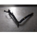 230F342 Heater Line For 98-01 Audi A6 Quattro 2.8 Gas 230F342 Heater Line For 98-01 Audi A6 Quattro 2.8 Gas