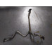 230F343 Air Injection Line For 98-01 Audi A6 Quattro  2.8  Gas