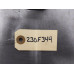 230F344 Left Valve Cover For 98-01 Audi A6 Quattro  2.8 078183471R Gas